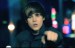 Justin-Bieber-Baby-Music-jj na karaoke texty ihned!