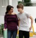 Bieber a Selena